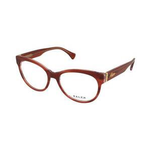 Ralph by Ralph Lauren Ralph RA7173U 6203 kép