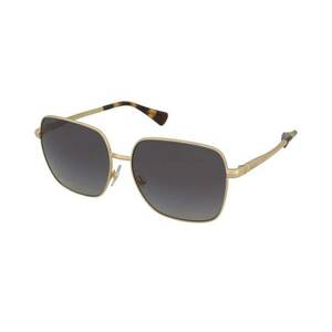 Ralph by Ralph Lauren Ralph RA4142 9004/T5 kép