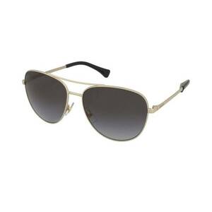 Ralph by Ralph Lauren Ralph RA4139 9116/8G kép