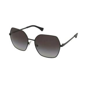 Ralph by Ralph Lauren Ralph RA4138 9003/8G kép