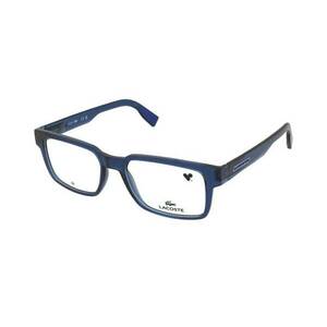 Lacoste Lacoste L2928 400 kép