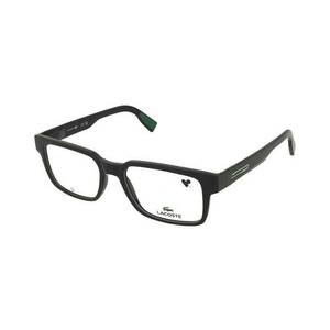 Lacoste Lacoste L2928 001 kép