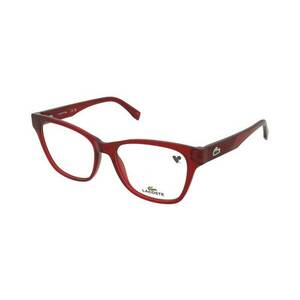 Lacoste Lacoste L2920 615 kép