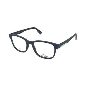 Lacoste Lacoste L2914 401 kép