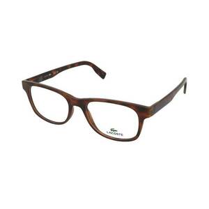 Lacoste Lacoste L2913 230 kép