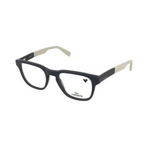 Lacoste Lacoste L2909 410 kép