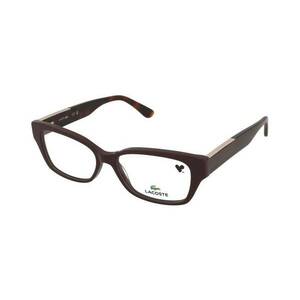 Lacoste Lacoste L2907 603 kép