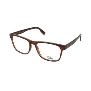 Lacoste Lacoste L2898 230 kép