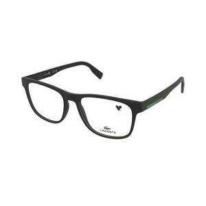 Lacoste Lacoste L2898 002 kép