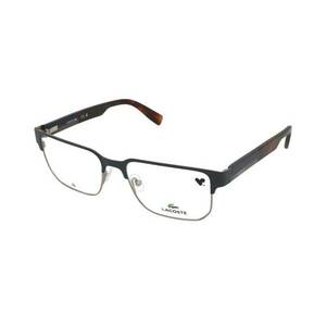 Lacoste Lacoste L2290 400 kép