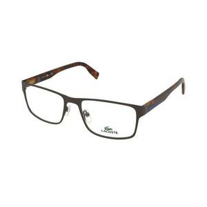 Lacoste Lacoste L2283 200 kép