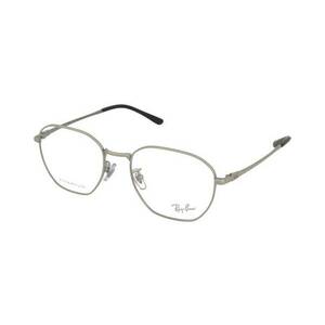 Ray-Ban Ray-Ban RX8777D 1002 kép