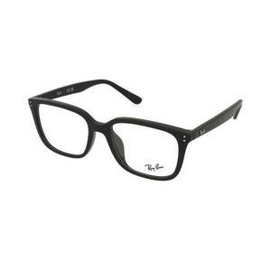 Ray-Ban Ray-Ban RX7248D 2000 kép