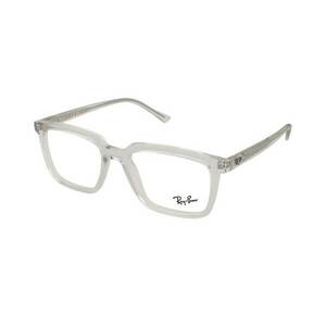 Ray-Ban Ray-Ban Alain RX7239 2001 kép