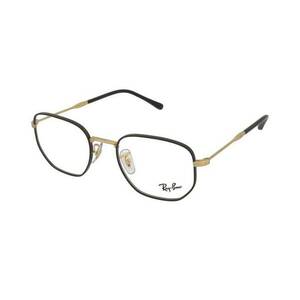 Ray-Ban Ray-Ban RX6496 3175 kép