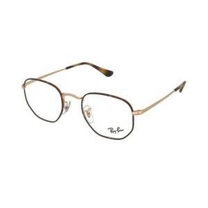 Ray-Ban Ray-Ban RX6448 3176 kép