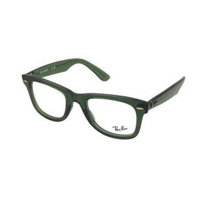 Ray-Ban Ray-Ban RX4340V 8418 kép