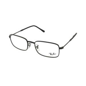 Ray-Ban Ray-Ban RX3746V 2509 kép