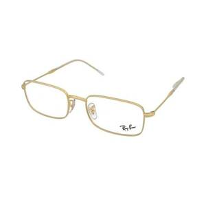 Ray-Ban Ray-Ban RX3746V 2500 kép