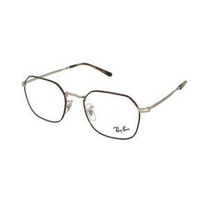 Ray-Ban Ray-Ban Jim RX3694V 3178 kép