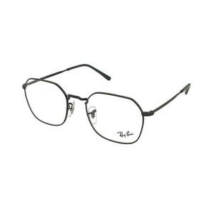 Ray-Ban Ray-Ban Jim RX3694V 2509 kép