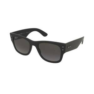 Ray-Ban Ray-Ban RB4840S 601S/T3 kép