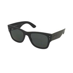 Ray-Ban Ray-Ban RB4840S 601S/71 kép