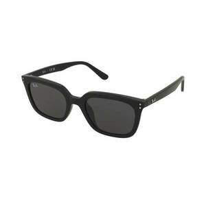 Ray-Ban Ray-Ban RB4439D 901/87 kép