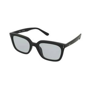 Ray-Ban Ray-Ban RB4439D 901/72 kép