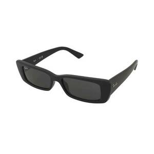 Ray-Ban Ray-Ban Teru RB4425 6677/87 kép