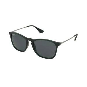 Ray-Ban Ray-Ban Chris RB4187 6663/81 kép