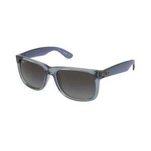 Ray-Ban Ray-Ban Justin RB4165 6596/T3 kép