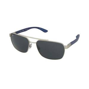 Ray-Ban Ray-Ban RB3701 924387 kép