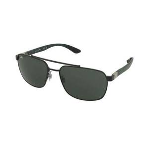 Ray-Ban Ray-Ban RB3701 002/71 kép