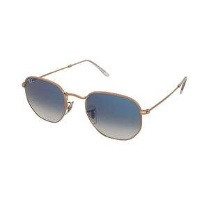 Ray-Ban Ray-Ban Hexagonal RB3548 9202/3F kép