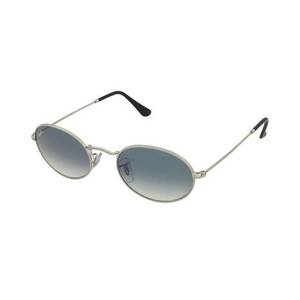 Ray-Ban Ray-Ban Oval RB3547 003/3F kép