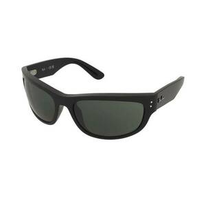 Ray-Ban Ray-Ban Mega Balorama RB2289 901/31 kép