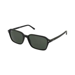 Ray-Ban Ray-Ban Raimond RB2231 901/31 kép