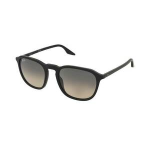 Ray-Ban Ray-Ban RB2203 901/32 kép