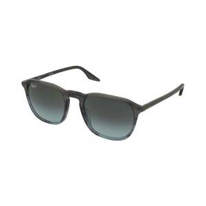 Ray-Ban Ray-Ban RB2203 1391/GK kép