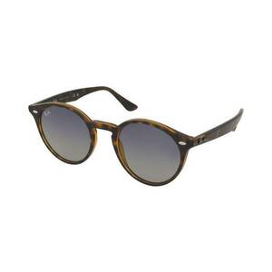 Ray-Ban Ray-Ban RB2180 710/4L kép