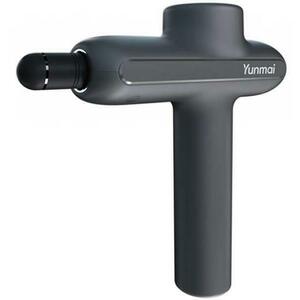 Yunmai Massage Gun Pro (YMFG-B563) kép