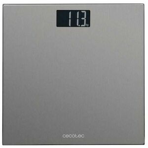 Surface Precision 9200 Healthy (04086) kép