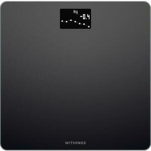 Body BMI WBS06 black kép