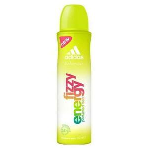 Fizzy Energy deo spray 150 ml kép