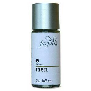 Men roll-on 50 ml kép