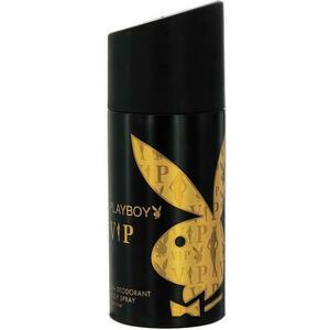 VIP for Him deo spray 150 ml kép