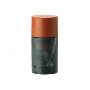 Roma Uomo deo stick 75 ml/70 g kép