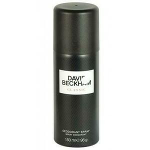 Classic deo spray 150 ml kép