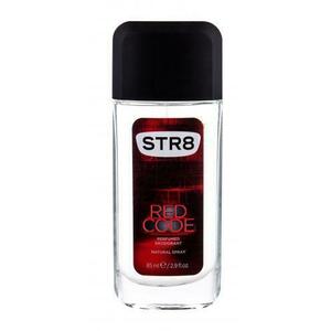 Red Code natural spray 85 ml kép